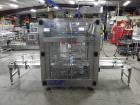 2017 Ok International Bag Inserter